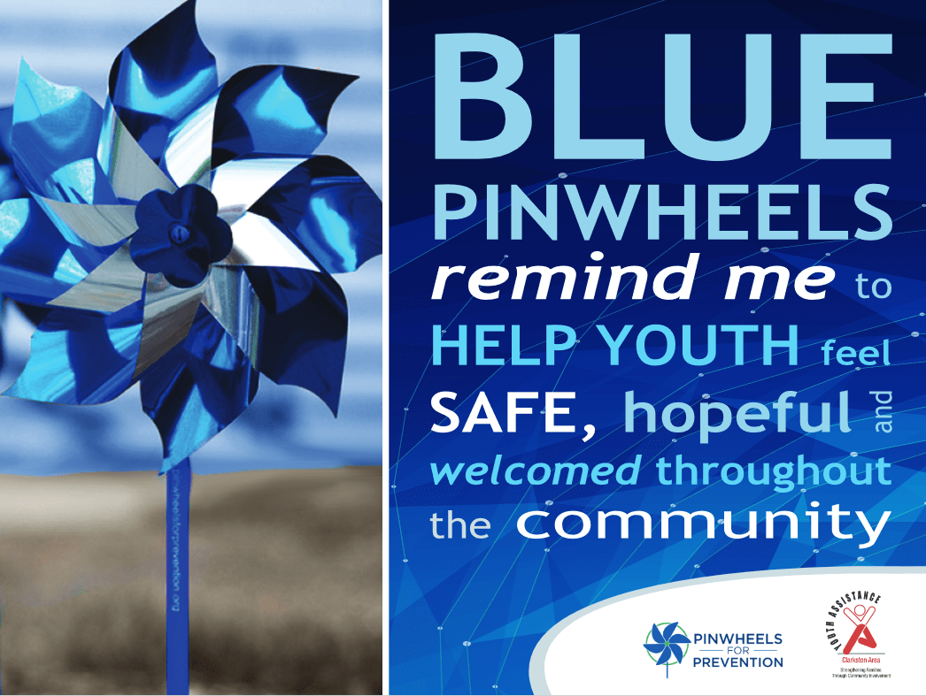 Make Clarkston Your Hometown Clarkston Area Chamber of Commerce